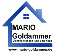 Mario Goldammer